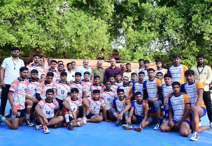 Kabaddi Gallery 4